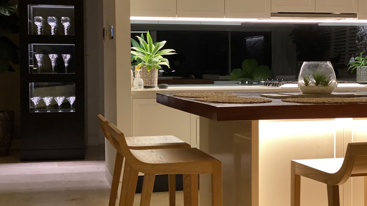 Photo of Others in Terrigal