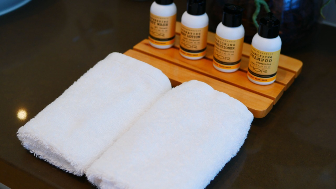 Photo of Bathroom in Terrigal