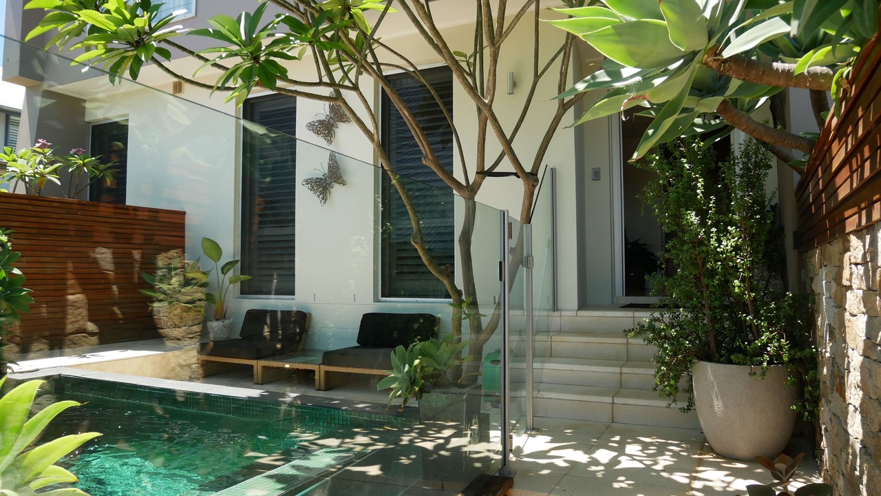 Photo of Outdoor in Terrigal