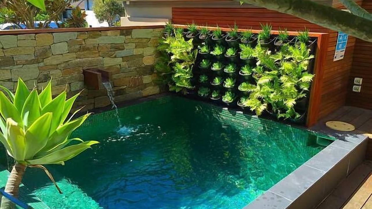 Photo of Outdoor in Terrigal