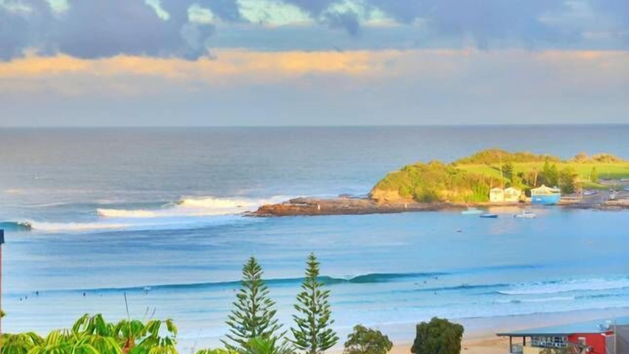 Photo of Others in Terrigal