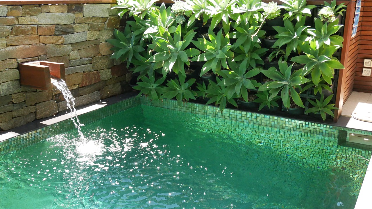 Photo of Outdoor in Terrigal