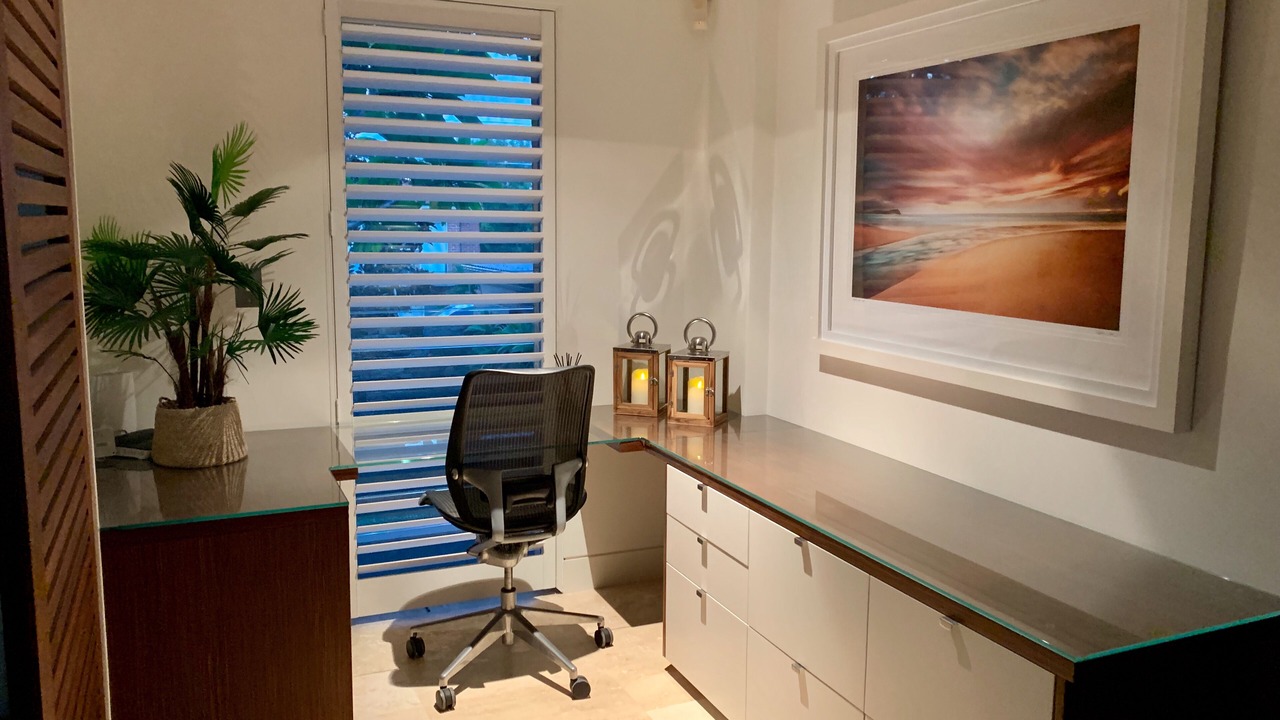 Photo of Outdoor in Terrigal