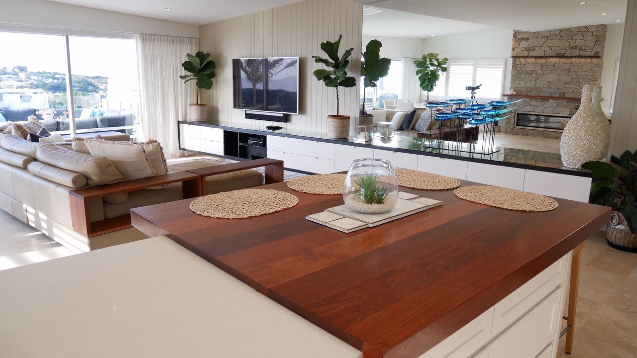 Photo of Others in Terrigal