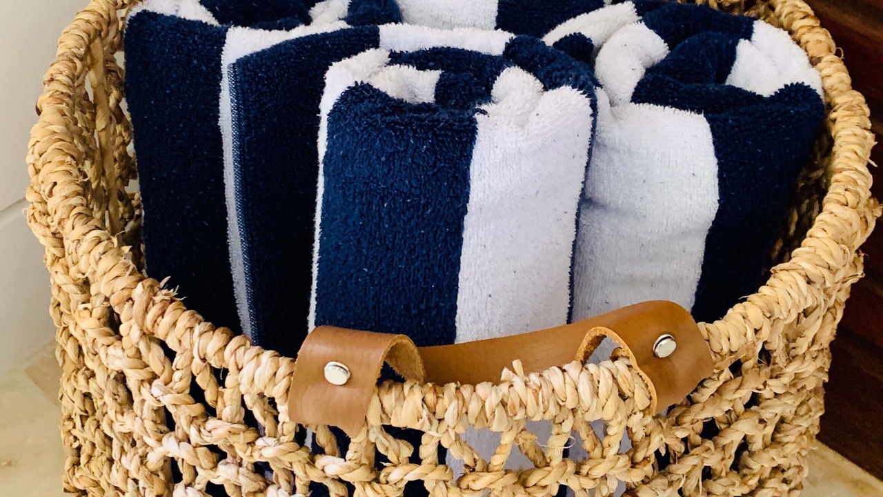 Photo of Outdoor in Terrigal