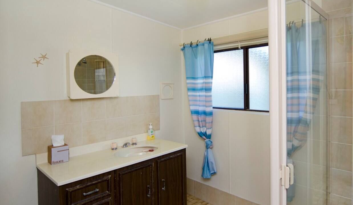 Photo of Bathroom in Goolwa Beach
