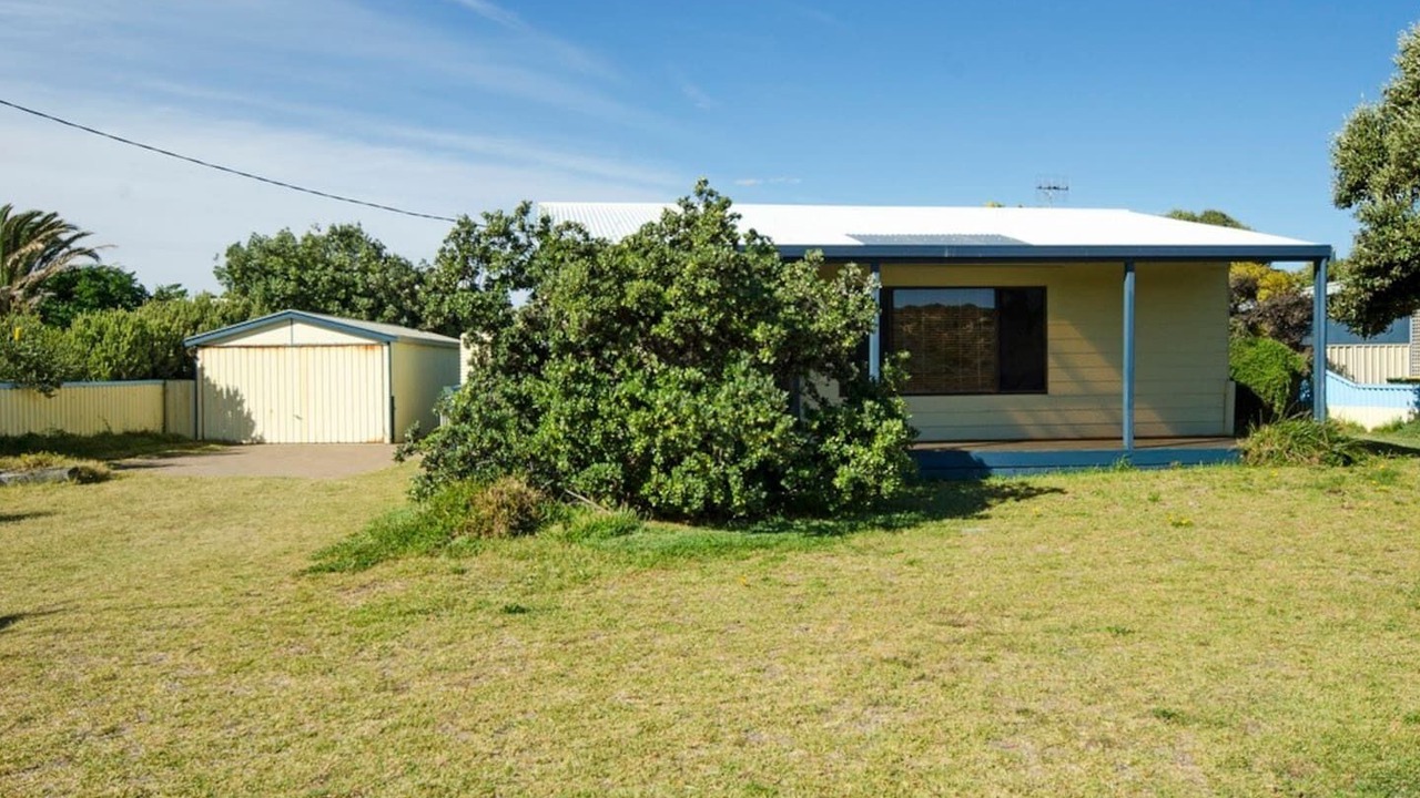 Photo of Outdoor in Goolwa Beach