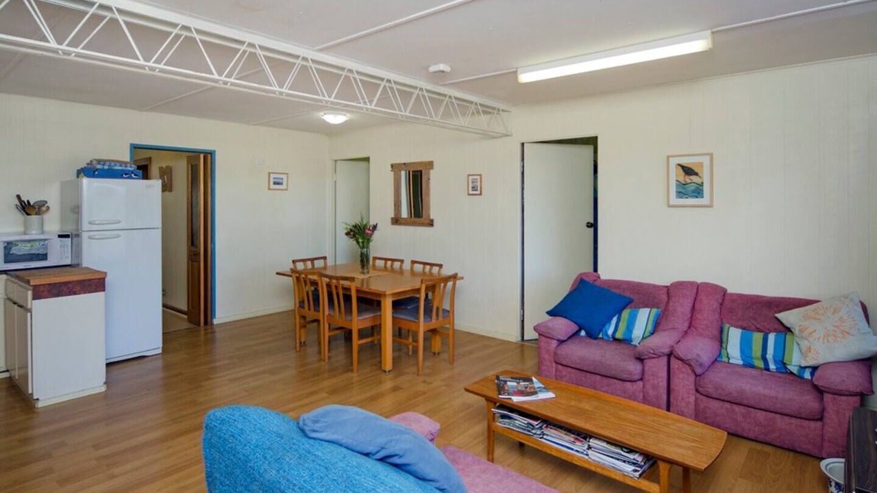 Photo of Livingroom in Goolwa Beach
