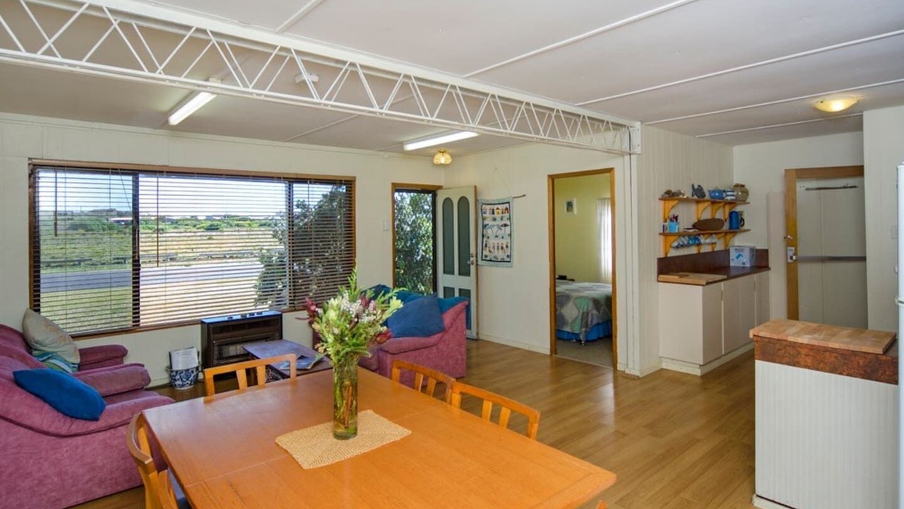 Photo of Others in Goolwa Beach