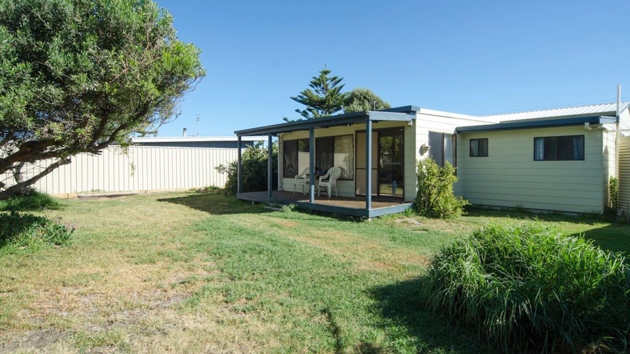 Photo of Outdoor in Goolwa Beach