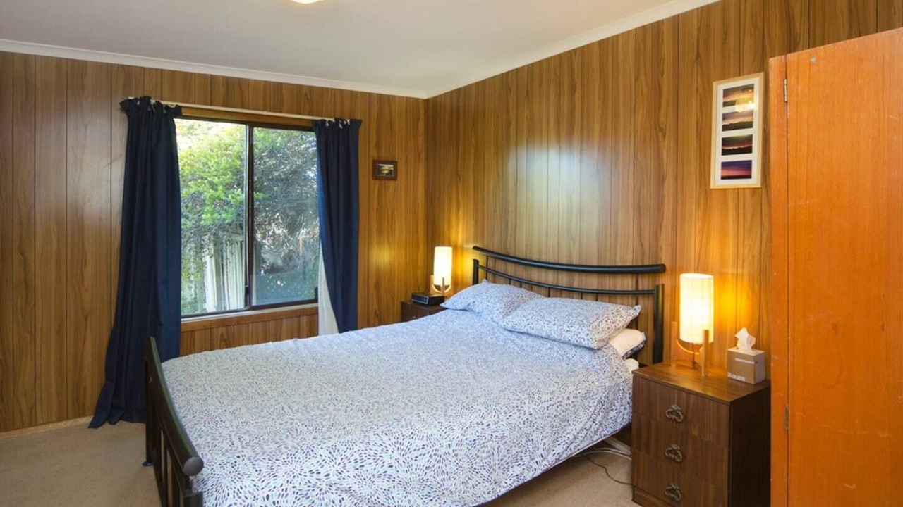 Photo of Bedroom in Goolwa Beach