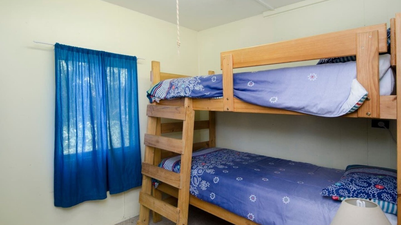 Photo of Bedroom in Goolwa Beach