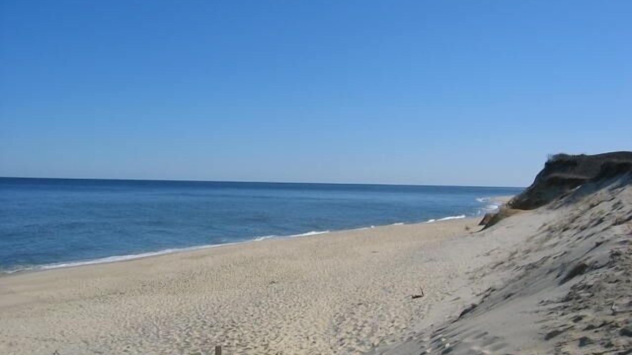 Photo of Others in Brewster