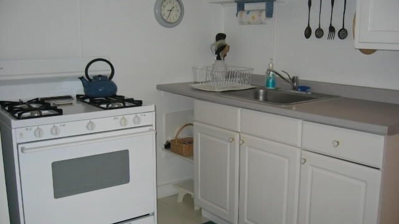 Photo of Others in Brewster