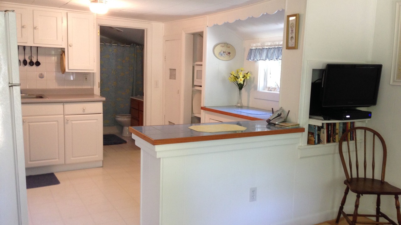 Photo of Others in Brewster