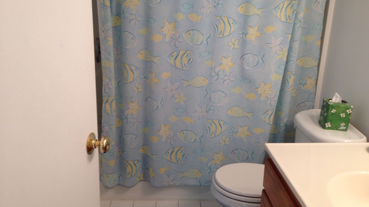 Photo of Others in Brewster