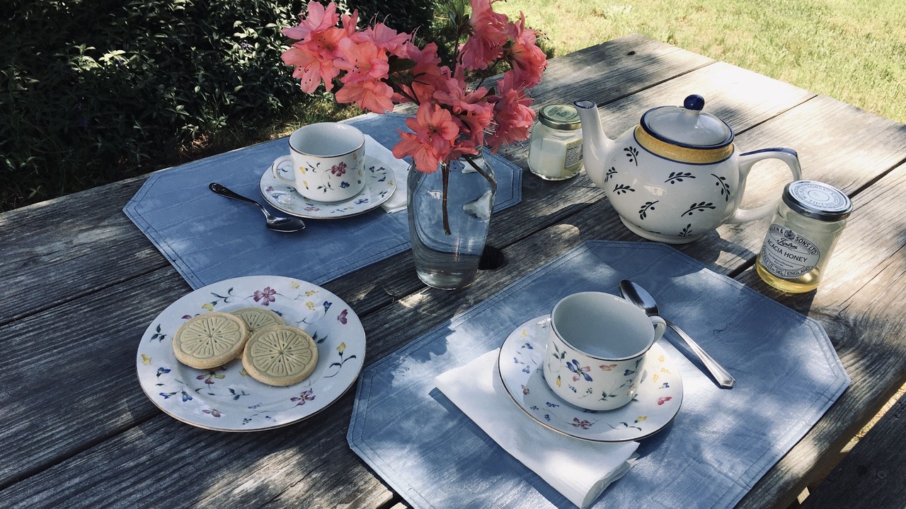 Photo of Others in Brewster