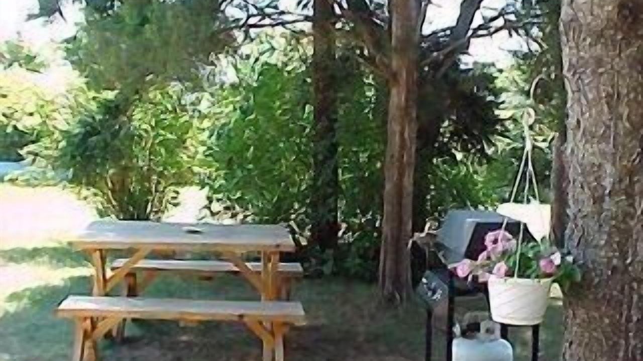 Photo of Others in Brewster