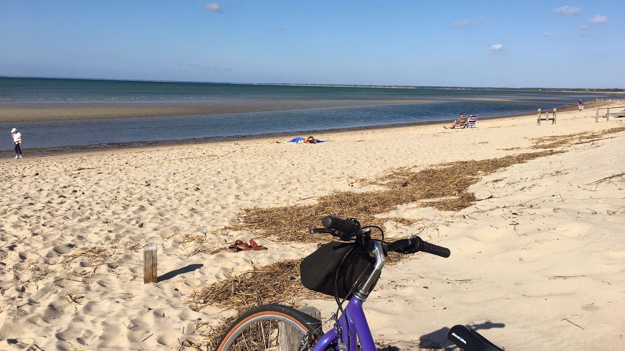 Photo of Others in Brewster