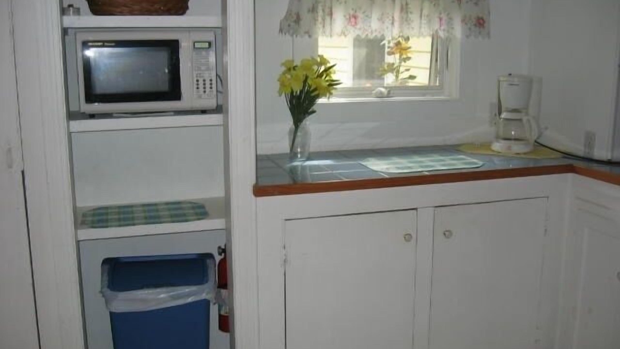 Photo of Others in Brewster