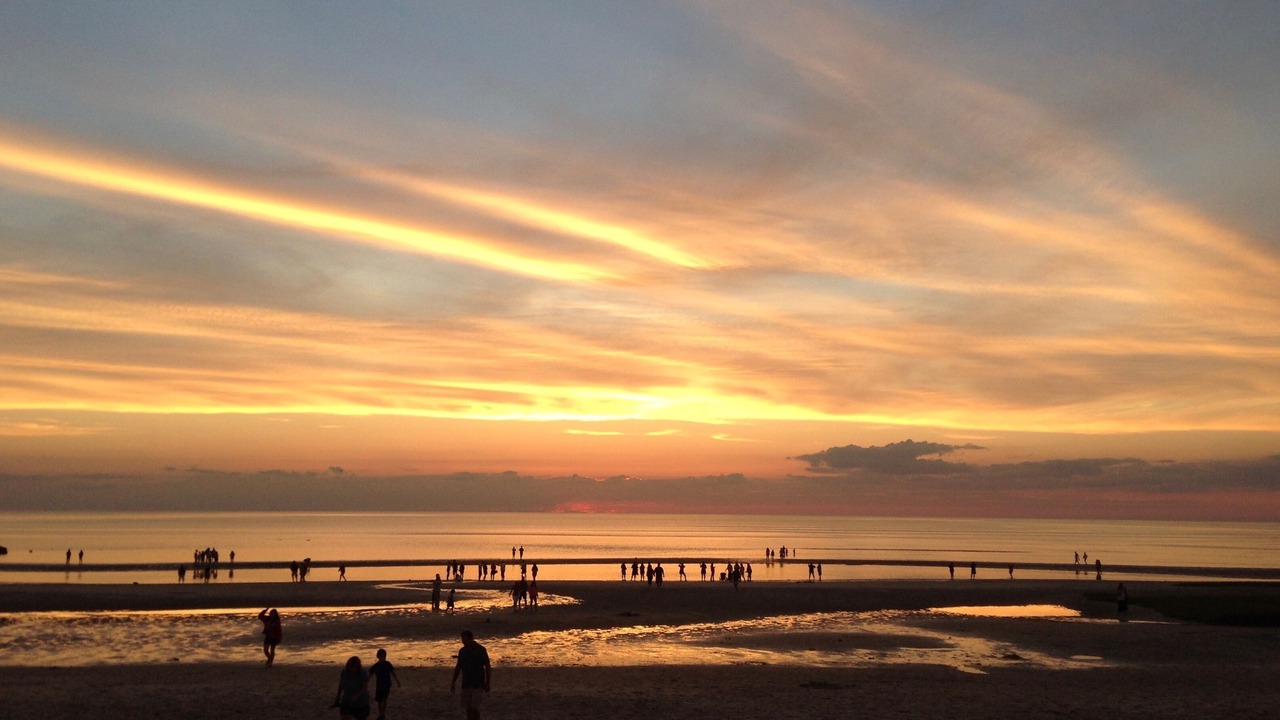 Photo of Others in Brewster