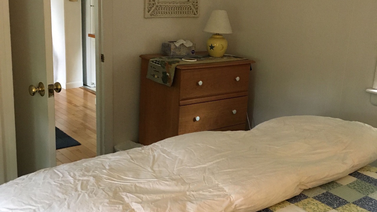 Photo of Bedroom in Brewster