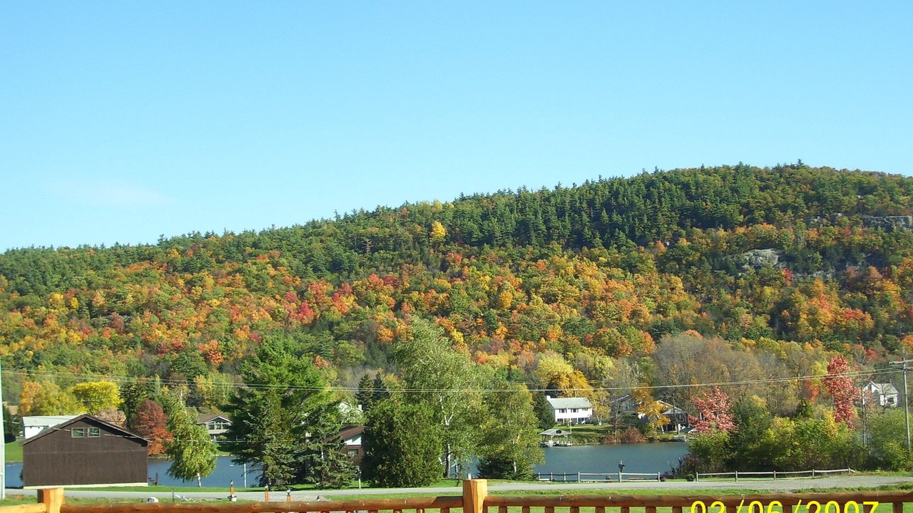 Photo of Others in North Lake George