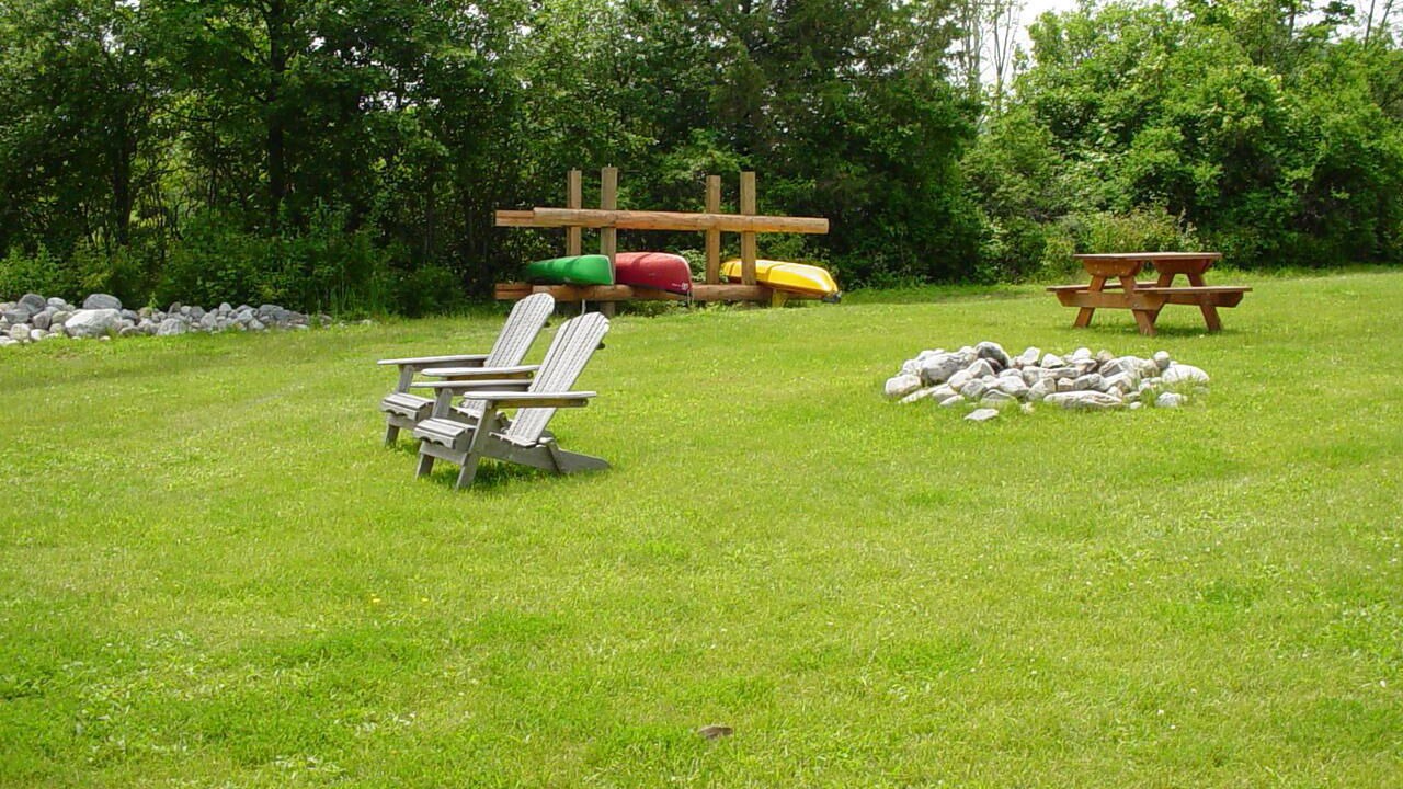 Photo of Outdoor in North Lake George
