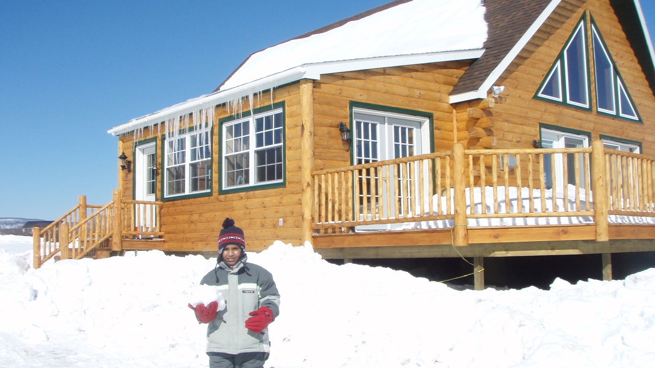 Photo of Others in North Lake George