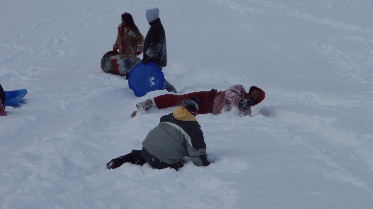 Photo of Others in North Lake George
