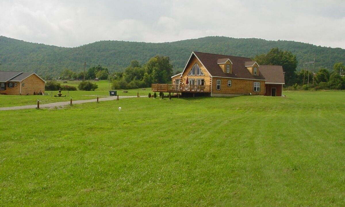 Photo of Others in North Lake George