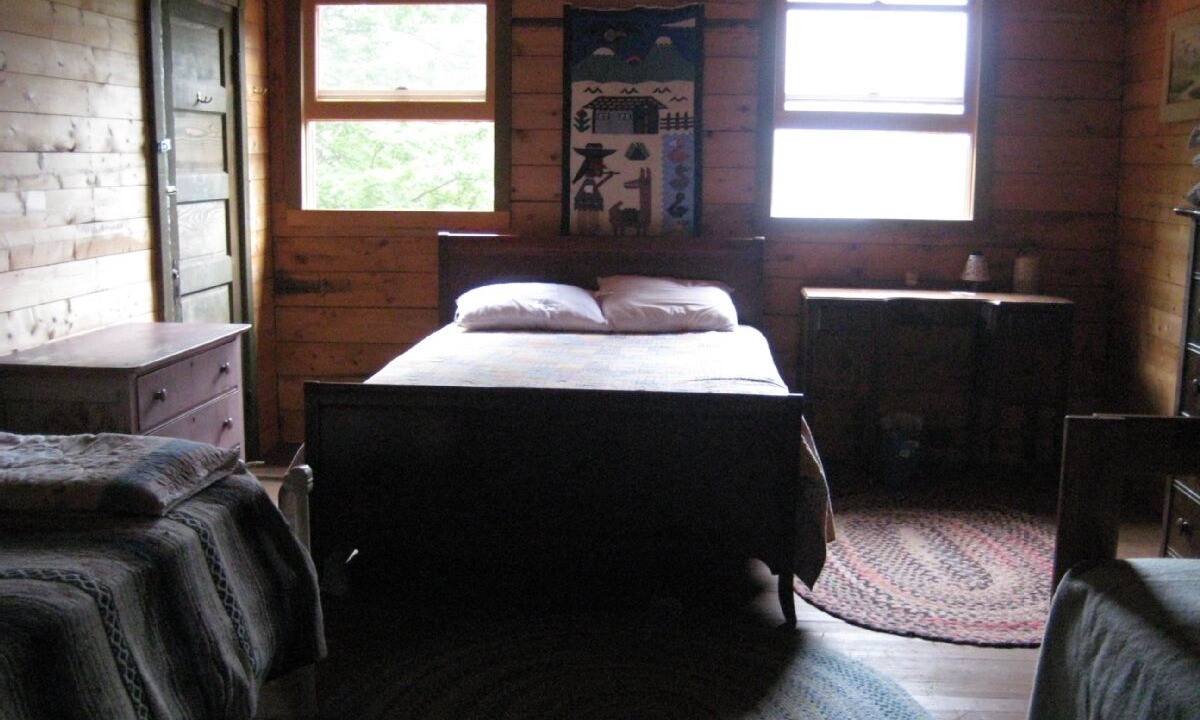 Photo of Others in Ellenburg Center