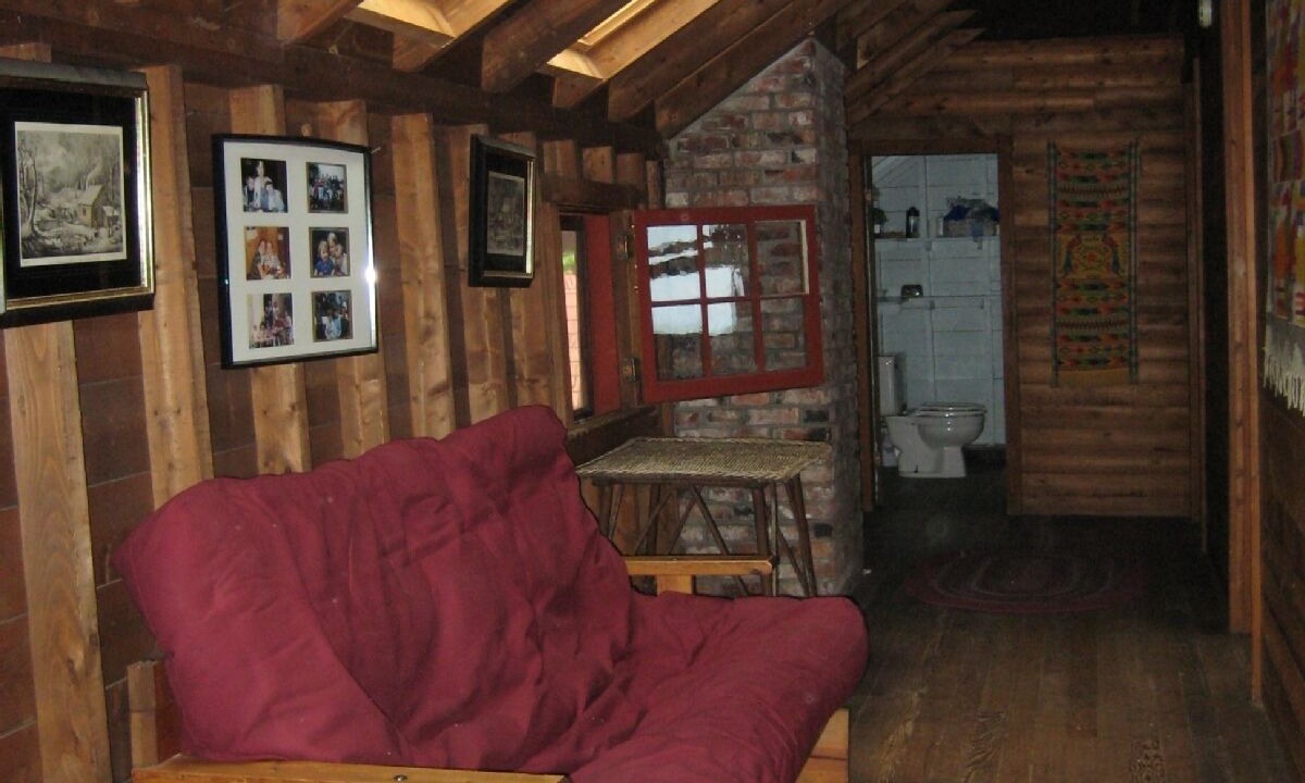 Photo of Others in Ellenburg Center