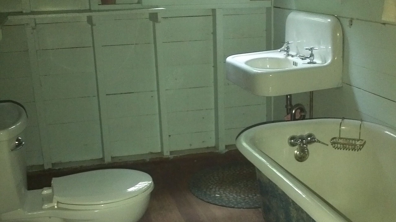 Photo of Others in Ellenburg Center