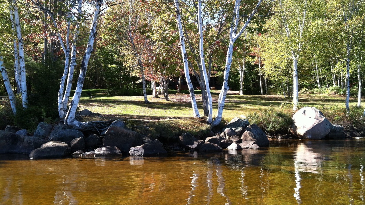 Photo of Others in Ellenburg Center