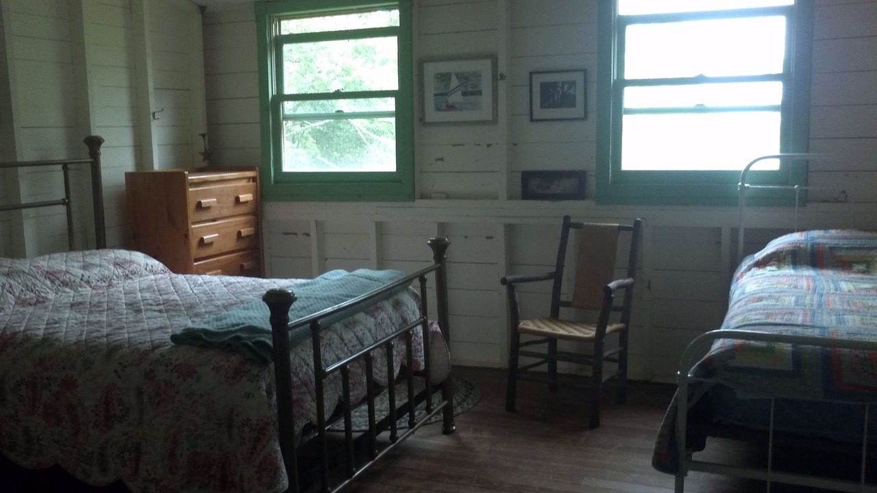 Photo of Others in Ellenburg Center