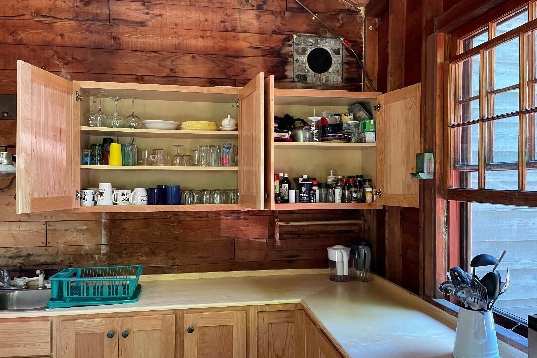 Photo of Others in Ellenburg Center