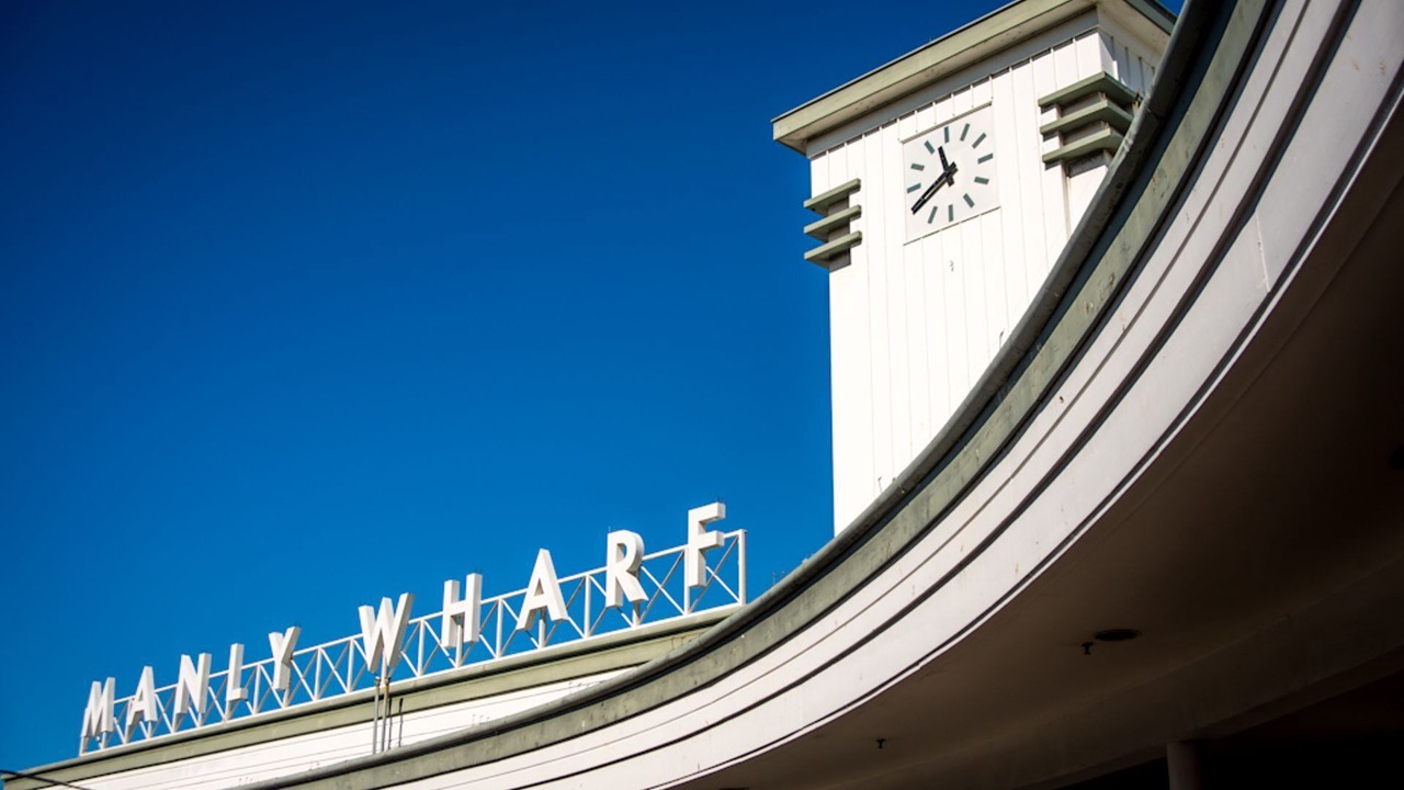 Photo of Others in Manly