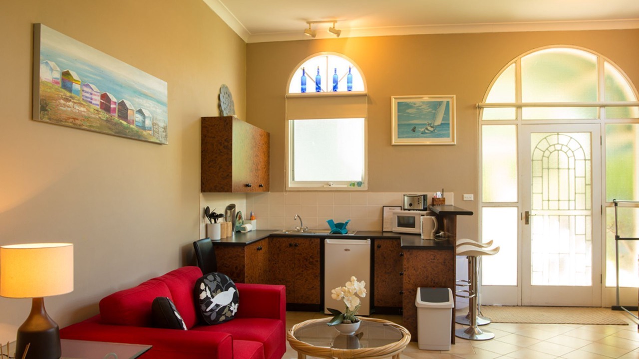 Photo of Others in Manly