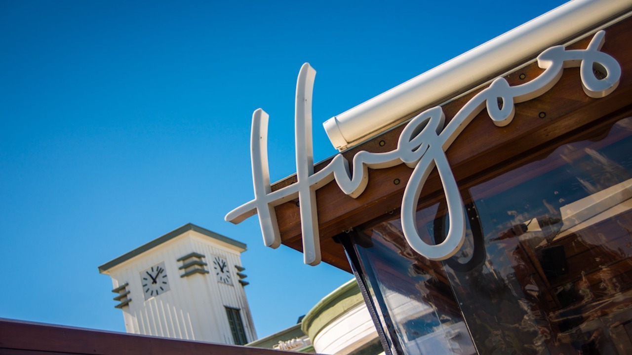 Photo of Outdoor in Manly