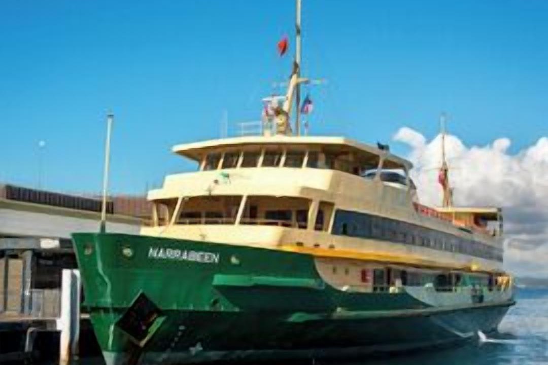 Photo of Outdoor in Manly