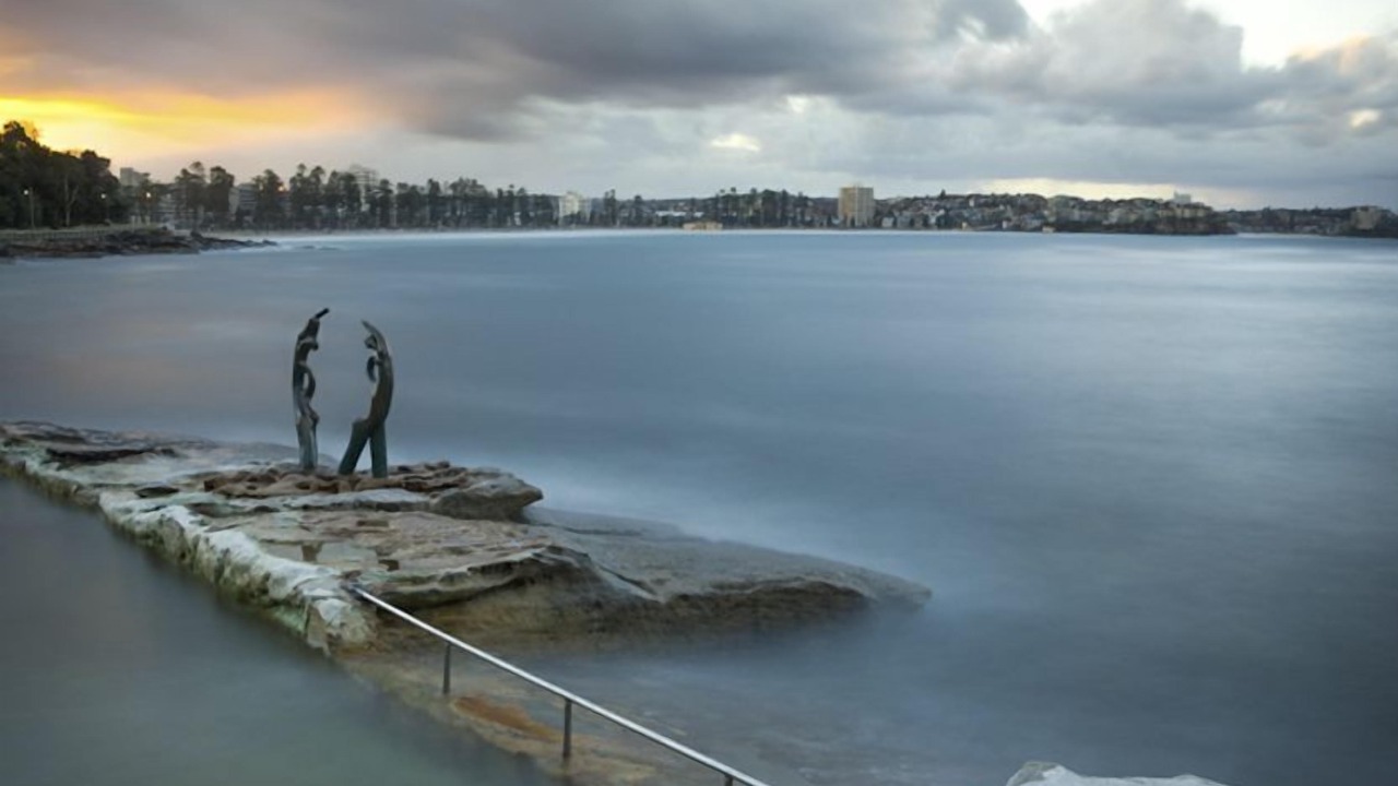 Photo of Bedroom in Manly