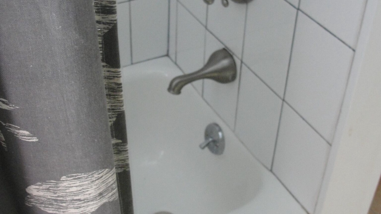 Photo of Bathroom in Woodmont