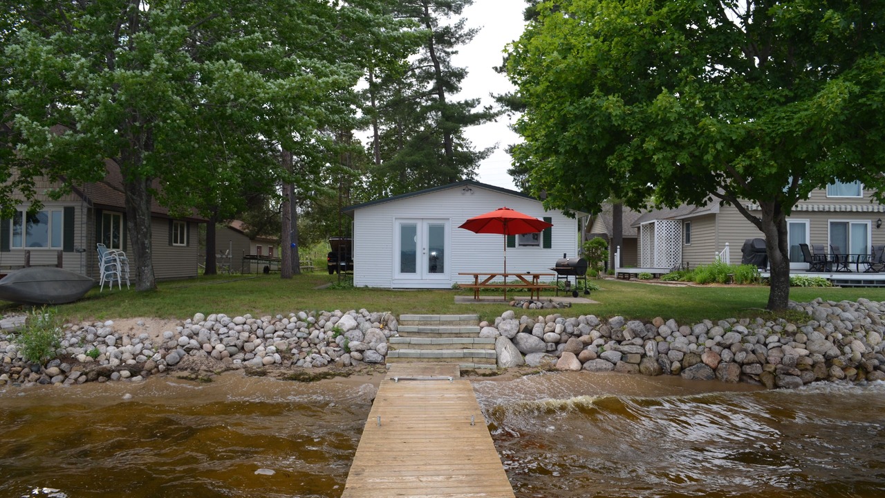 Photo of Outdoor in Cheboygan