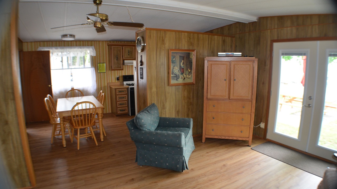 Photo of Others in Cheboygan