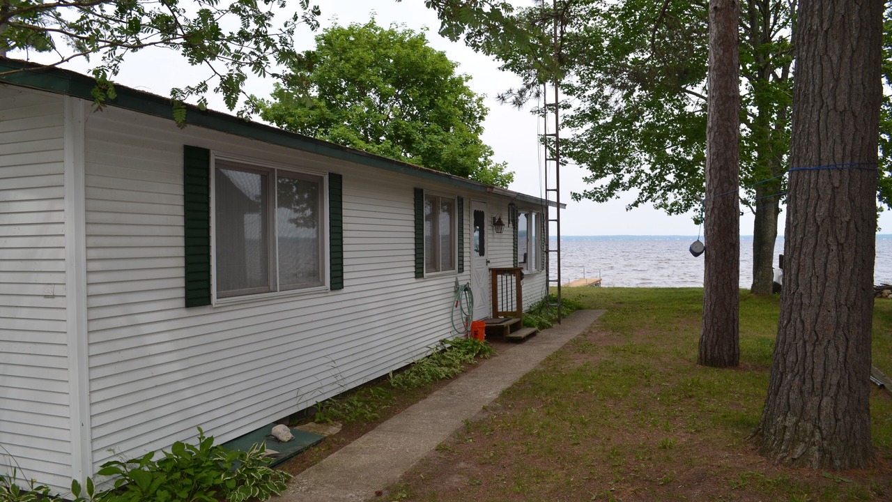 Photo of Outdoor in Cheboygan