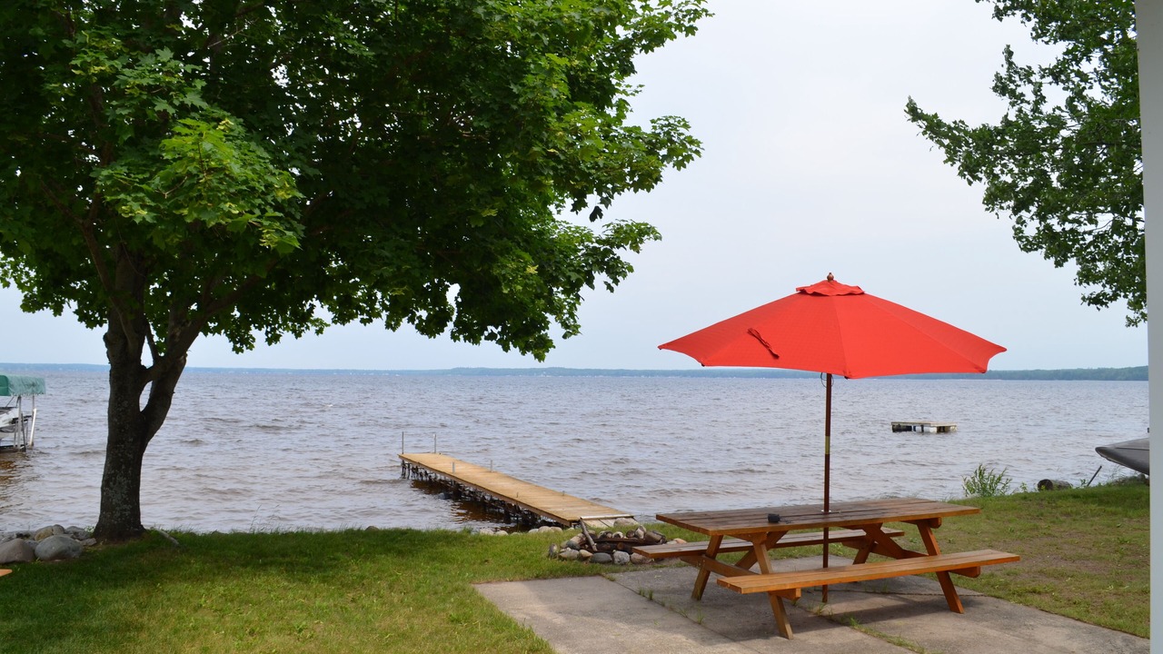 Photo of Outdoor in Cheboygan