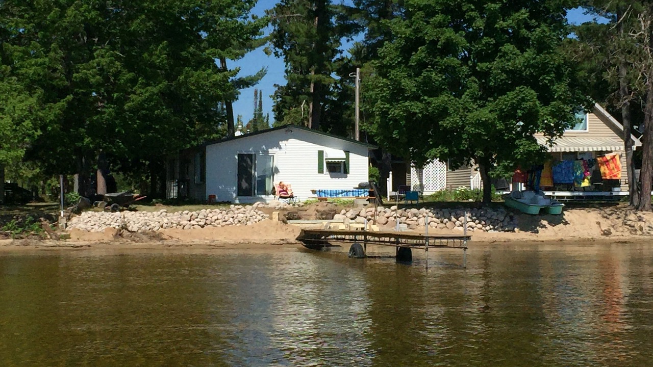 Photo of Others in Cheboygan