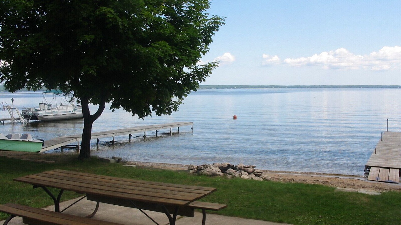 Photo of Outdoor in Cheboygan