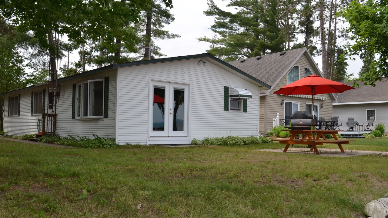 Photo of Outdoor in Cheboygan